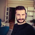 Barış