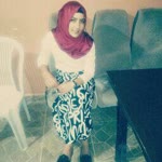 Saliha