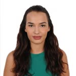 Özlem