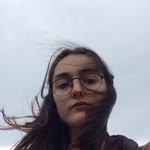 Özlem
