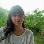 İrem
