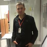 Metin