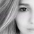 Neslihan