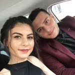 Burak