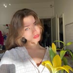 Selinay