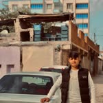 Oktay