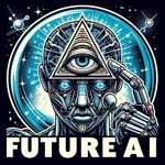 Future