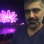 Özcan