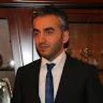 Nedim