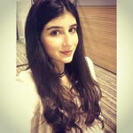 Hazal