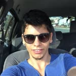 Gökay