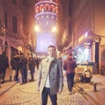 Oğuzhan
