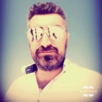 Halil