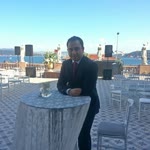 Faruk