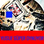 Yusuf