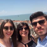 Songül