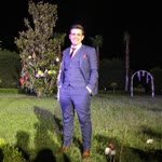 Burak