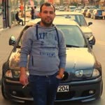 Hasan