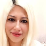 Ceyhan