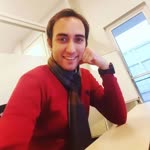 Ömer
