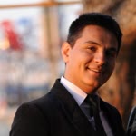Serdar