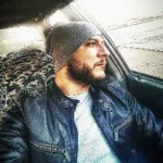 Umut