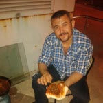İsmail