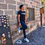 Bekir