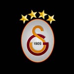Veysel