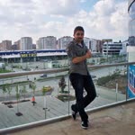 Serdar