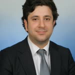 İlker