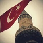 Emir