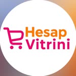 Hesap