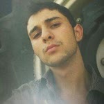 Serhat