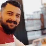İsmail