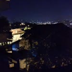 Osman