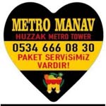 Ramazan