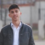 Barış