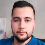 Yusuf
