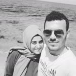 Fatih