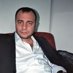 Cemalettin