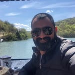 Serkan