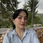 Sıla