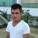 İsmail