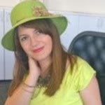 Yildiz