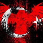 Salih