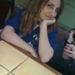 Özge
