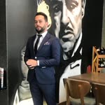 Erdem