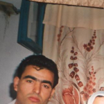 Sebahattin