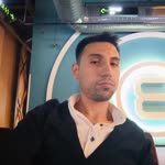 Ömer